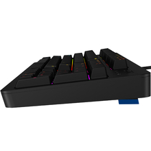 Клавіатура LENOVO Legion K300 RGB Gaming (3718252)