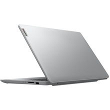 Ноутбук LENOVO IdeaPad 1 14AMN7 (82VF008DRA)