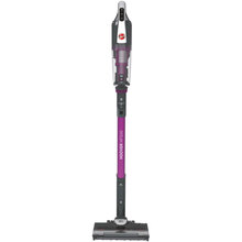 Пылесос HOOVER HF522STHE011