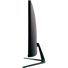 Монитор ACER 27" ED270UP2bmiipx Black (UM.HE0EE.202)