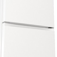 Холодильник GORENJE NRK6192AW4