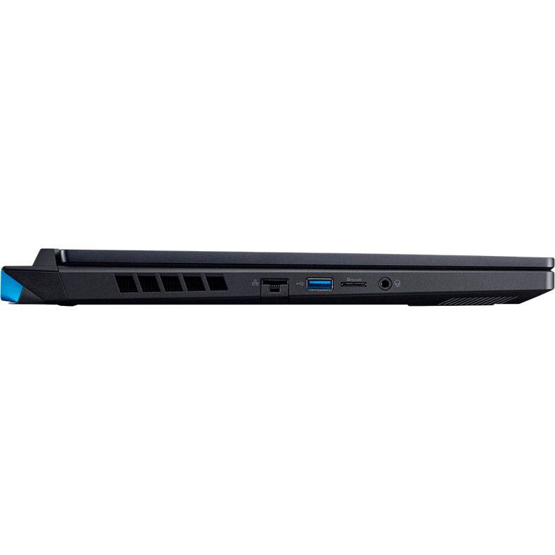 Внешний вид Ноутбук ACER Predator Helios Neo 16 PHN16-71 Black (NH.QLUEU.002)