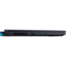 Ноутбук ACER Predator Helios Neo 16 PHN16-71 Black (NH.QLUEU.002)