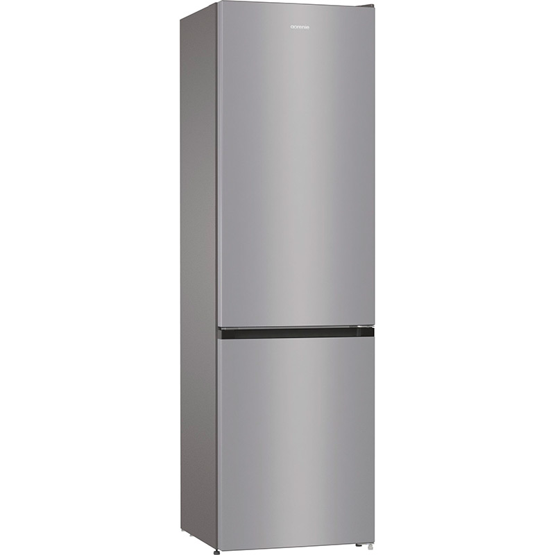 Внешний вид Холодильник GORENJE NRK 6201 PS4 (HZF3568SCD)