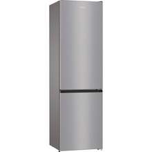 Холодильник GORENJE NRK 6201 PS4 (HZF3568SCD)