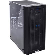 Комп'ютер ARTLINE WorkStation W79v14Win