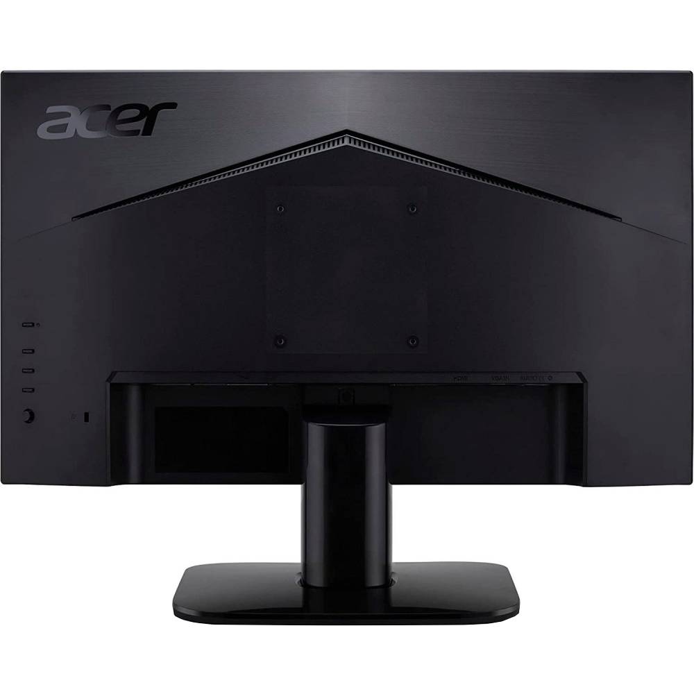 Внешний вид Монитор ACER KA270HBI (UM.HX0EE.034)