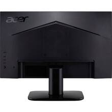 Монитор ACER KA270HBI (UM.HX0EE.034)