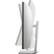 Монітор DELL S3221QSA (210-BFVU)