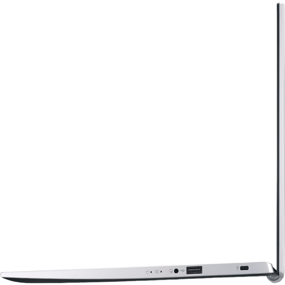 Покупка Ноутбук Acer Aspire 3 A315-58-330K Pure Silver (NX.ADDEU.002)