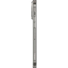 Чехол SPIGEN для Apple iPhone 15 Pro Air Skin Hybrid Crystal Clear (ACS06697)