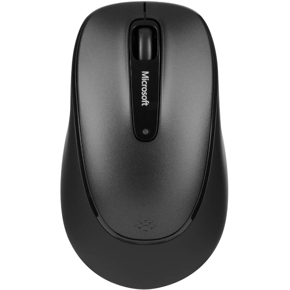 Комплект MICROSOFT Wireless Desktop 2000 Підключення бездротове