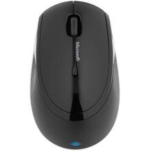 Комплект MICROSOFT WL Blue Track Desktop 3050 Ru Ret (PP3-00018)