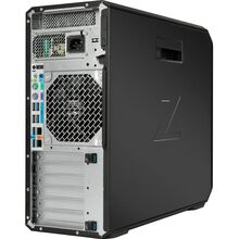 Комп'ютер HP Z4 G4 Workstation (4F7M0EA)