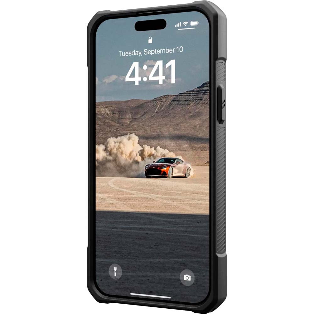 Чехол UAG Monarch для Apple iPhone 15 Plus Carbon Fiber (114309114242) - в  интернет-магазине Фокстрот: цены, отзывы, характеристики | купить в Киеве,  Харькове, Днепропетровске, Одессе - Украина