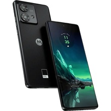 Смартфон MOTOROLA Edge 40 Neo 12/256GB Black Beauty (PAYH0006RS)