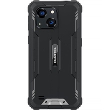 Смартфон OUKITEL WP20 Pro 4GB/64GB Gray (6931940712880)