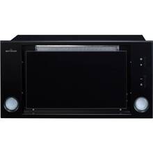 Вытяжка BEST CHEF Smart box 1000 black 55 (OSKI55J4KW.S3.MC.KSB_BST)