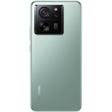 Смартфон XIAOMI 13T 8/256GB Meadow Green (1002912)