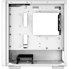 Корпус DEEPCOOL CC360 WH ARGB (R-CC360-WHAPM3-G-1)