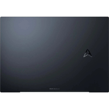 Ноутбук ASUS Zenbook Pro 14 OLED UX6404VI-P4045W Tech Black (90NB0Z82-M002Y0)