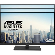 Монітор ASUS VA27ECPSN (90LM055J-B01170)