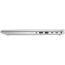 Ноутбук HP ProBook 450 G10 Silver (85C39EA)