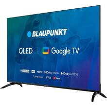 Телевізор BLAUPUNKT 55QBG7000