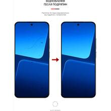 Захисна плівка ARMORSTANDART Matte для Xiaomi 13 5G (ARM65708)