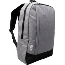 Рюкзак ACER Urban ABG110 15.6" Grey (GP.BAG11.018)