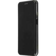 Львов - Чехол ARMORSTANDART G-Case для OPPO A54 4G Black (ARM59750)