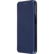 Львів - Чохол ARMORSTANDART G-Case для OPPO A54 4G Blue (ARM59751)