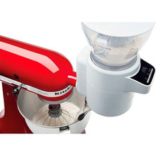 Насадка для зважування та просіювання KITCHENAID 5KSMSFTA