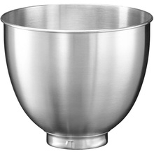 Кухонна машина KITCHENAID Artisan Mini 3,3 л Caramel Apple (5KSM3311XECA)