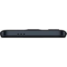 Смартфон TECNO POVA 3 LF7n 6/128 Gb NFC Dual SIM Eco Black