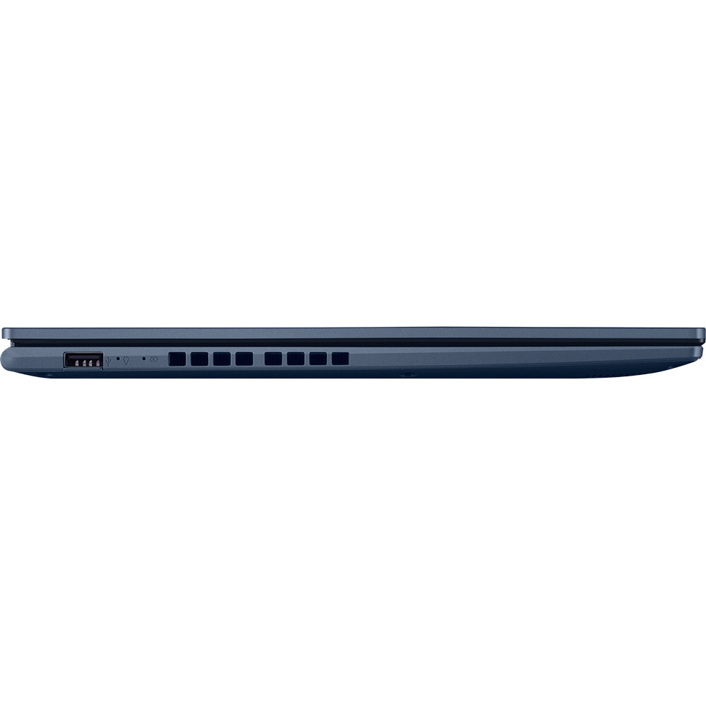 Покупка Ноутбук ASUS Vivobook 15 X1502ZA-BQ641 Quiet Blue (90NB0VX1-M00V20)