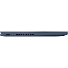 Ноутбук ASUS Vivobook 15 X1502ZA-BQ641 Quiet Blue (90NB0VX1-M00V20)