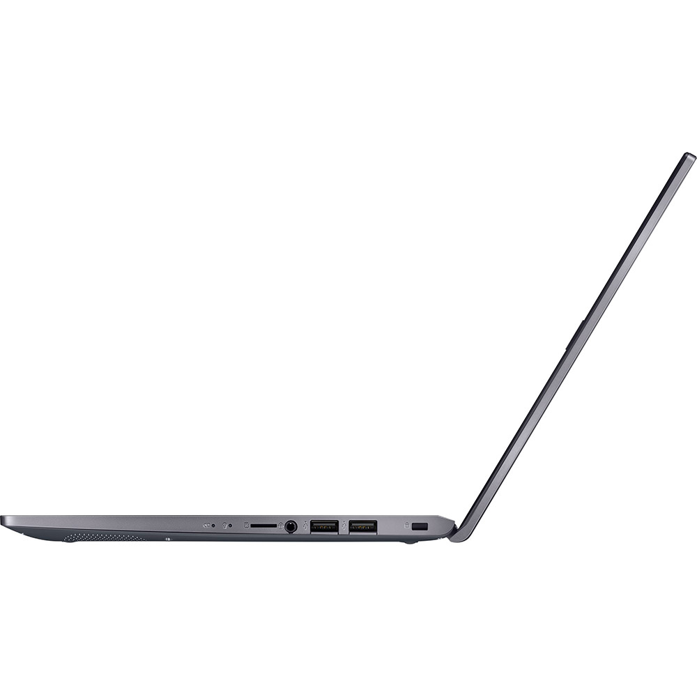 Покупка Ноутбук ASUS Laptop X515EA-BQ3232 Slate Grey (90NB0TY1-M035C0)