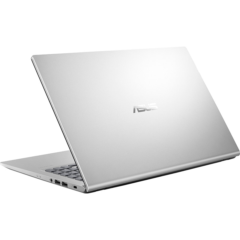 Замовити Ноутбук ASUS Laptop X515 X515EP-BQ260 Transparent Silver (90NB0TZ2-M04480)