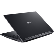 Ноутбук ACER Aspire 7 A715-43G-R2C2 Charcoal Black (NH.QHDEU.00A)