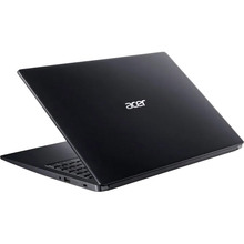 Ноутбук ACER Extensa 15 EX215-22-R19V Black (NX.EG9EU.010)