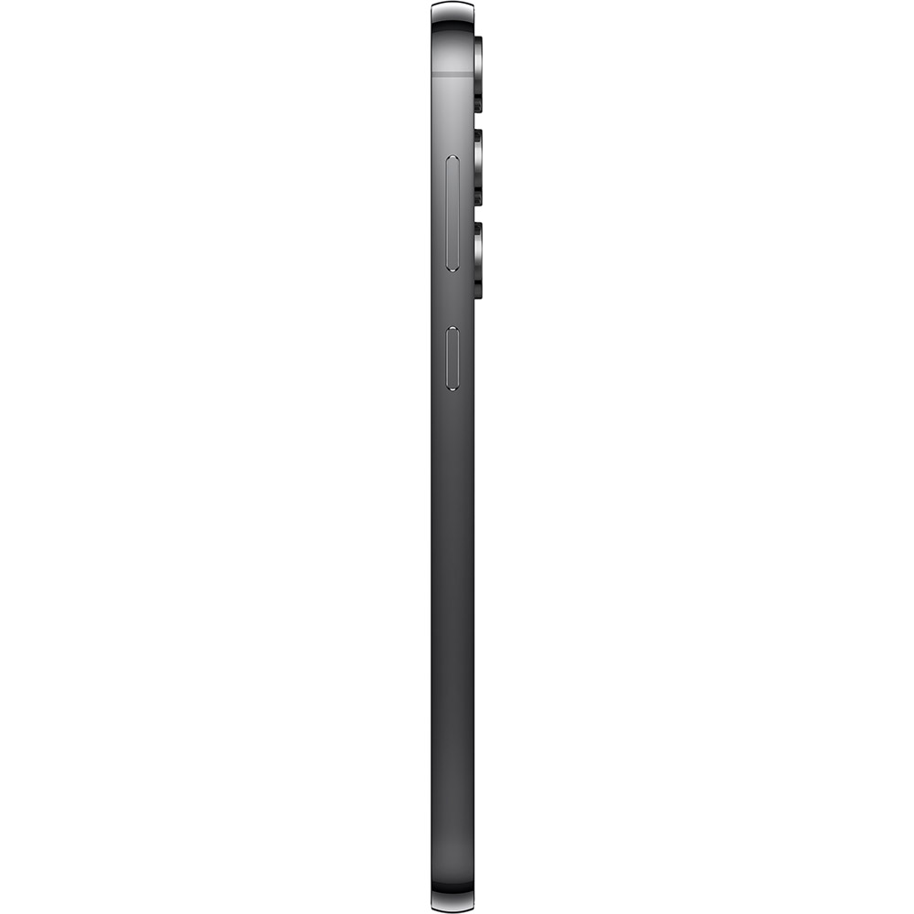 Заказать Смартфон SAMSUNG Galaxy S23 Plus SM-S916B 8/256Gb Black (SM-S916BZKDSEK)