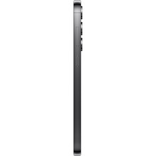 Смартфон SAMSUNG Galaxy S23 Plus SM-S916B 8/256Gb Black (SM-S916BZKDSEK)