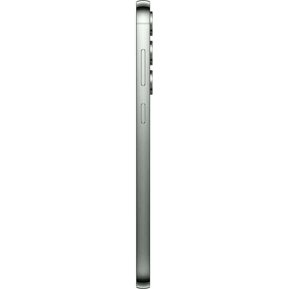 Покупка Смартфон SAMSUNG Galaxy S23 Plus SM-S916B 8/256Gb Green (SM-S916BZGDSEK)