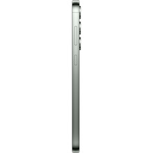 Смартфон SAMSUNG Galaxy S23 Plus SM-S916B 8/256Gb Green (SM-S916BZGDSEK)