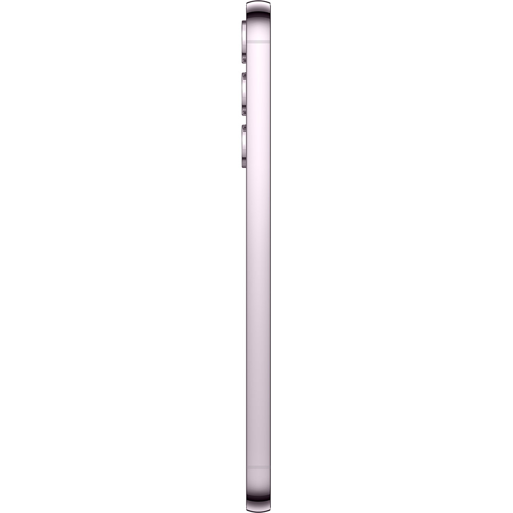 Замовити Смартфон SAMSUNG Galaxy S23 Plus SM-S916B 8/256Gb Light Pink (SM-S916BLIDSEK)