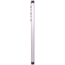 Смартфон SAMSUNG Galaxy S23 Plus SM-S916B 8/256Gb Light Pink (SM-S916BLIDSEK)