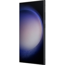 Смартфон SAMSUNG Galaxy S23 Ultra SM-S918B 12/512Gb Black (SM-S918BZKHSEK)