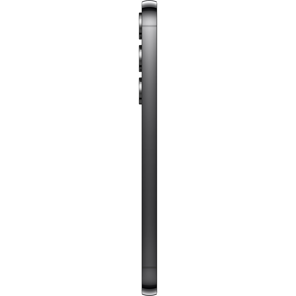 Заказать Смартфон SAMSUNG Galaxy S23 SM-S911B 8/256Gb Black (SM-S911BZKGSEK)