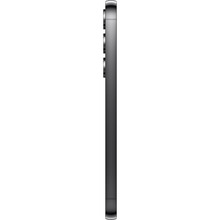 Смартфон SAMSUNG Galaxy S23 SM-S911B 8/256Gb Black (SM-S911BZKGSEK)